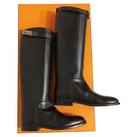 hermes horse riding|hermes equestrian boots.